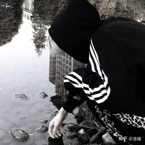 唯独是你