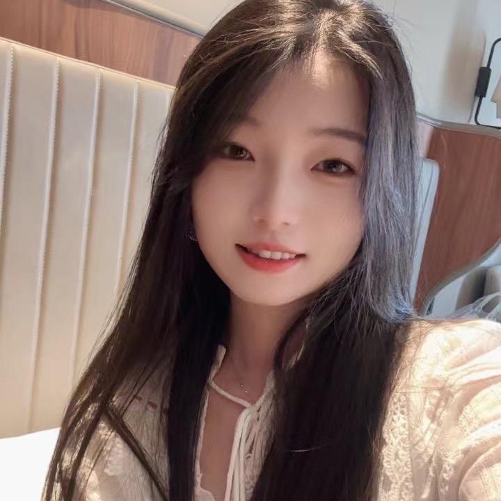 瑶阿垚的Su7⭐