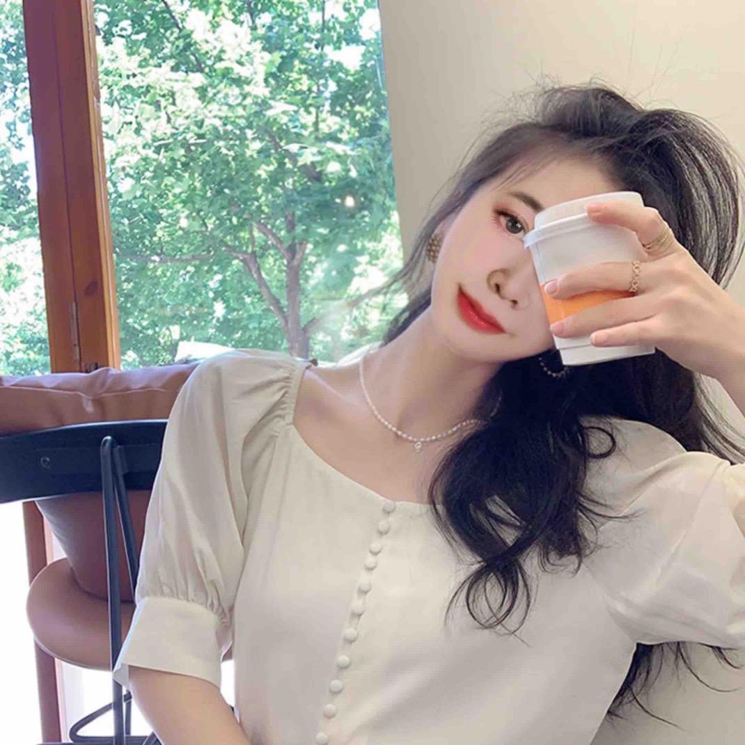 晴晴吖👩🏻‍🌾