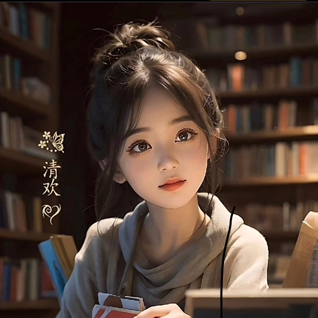 透心儿凉