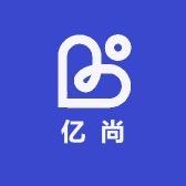 亿尚青少年服饰