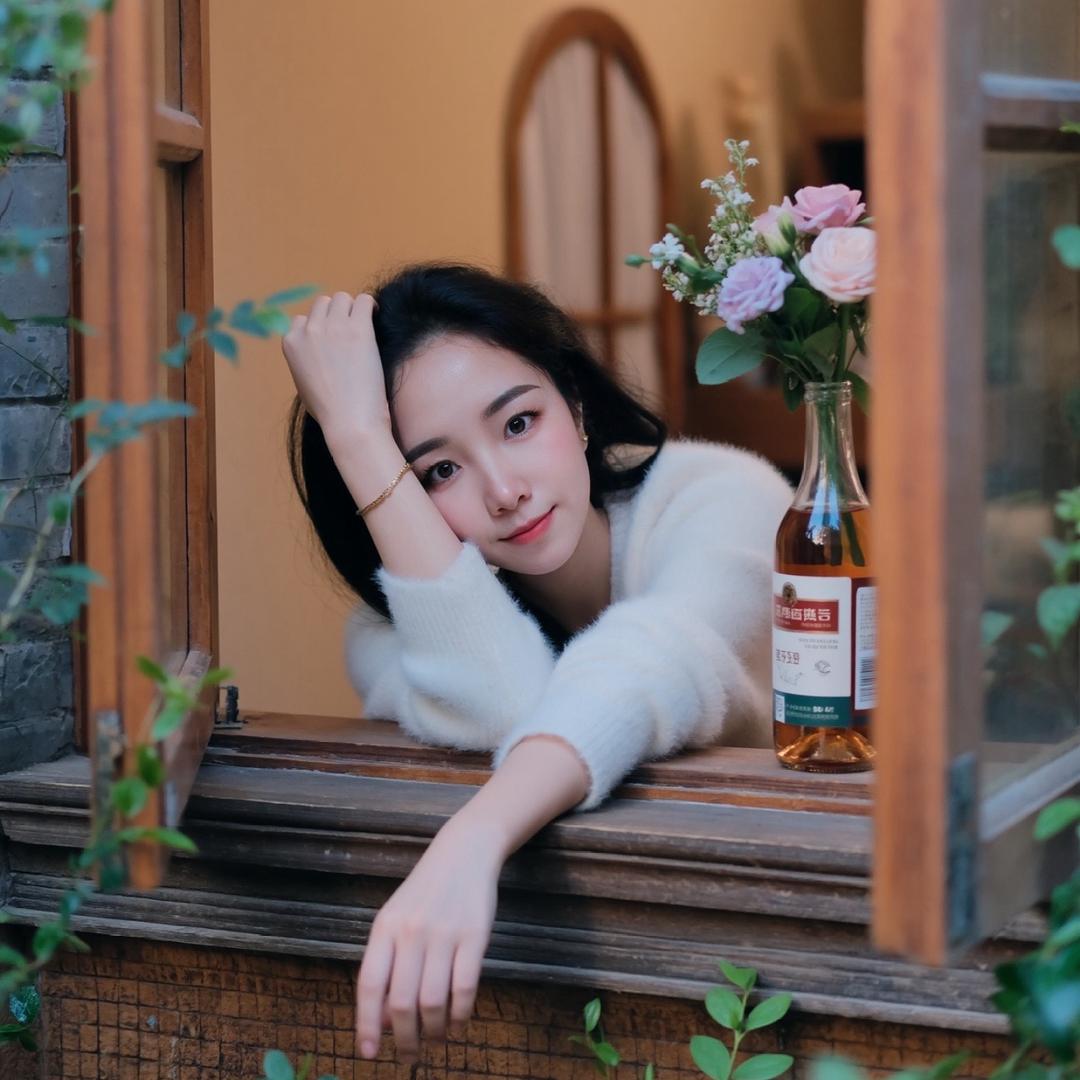 Li๑ᯅ๑nᐝ小不点儿