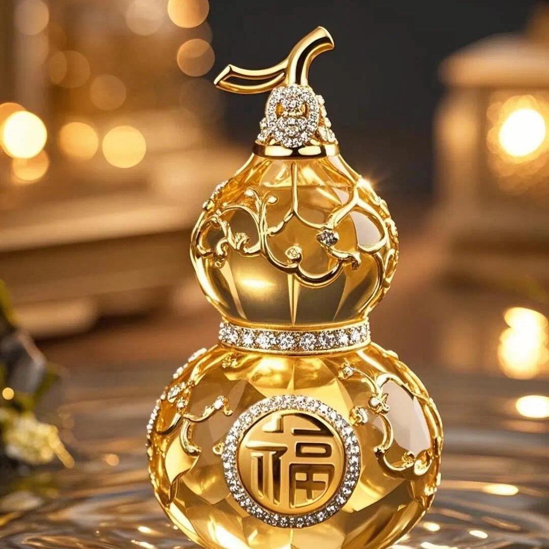 龙行天下