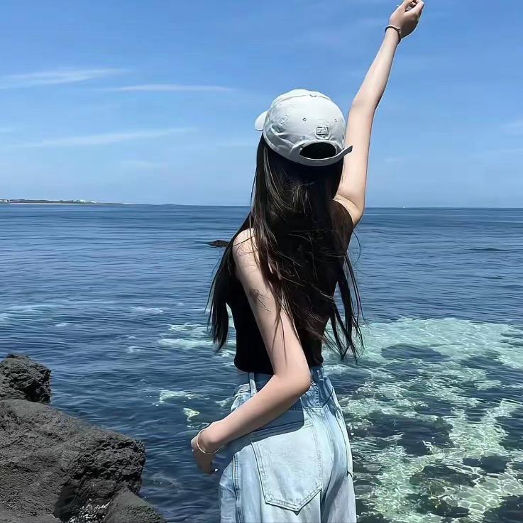 娜娜百货