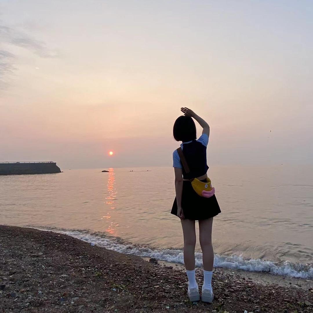 郑小希
