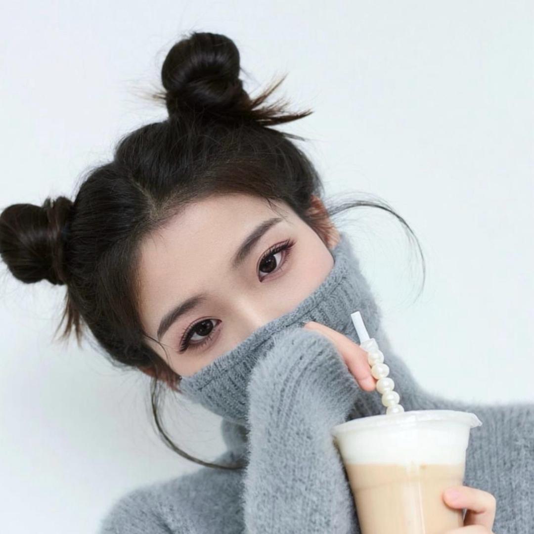 @再见