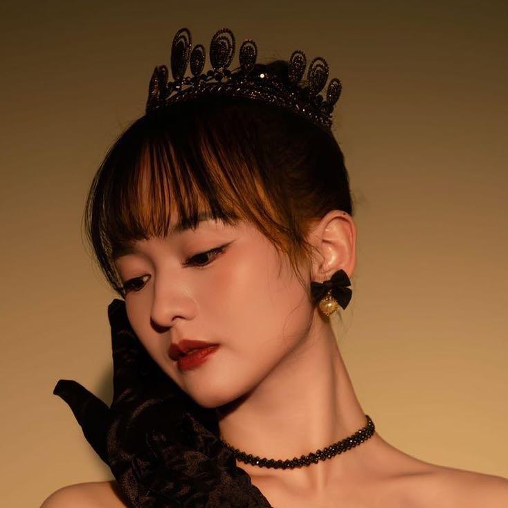 定南【素】家设计师买手店（2026升级）