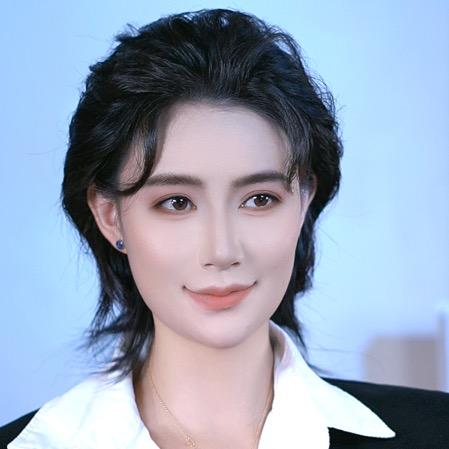 皎月