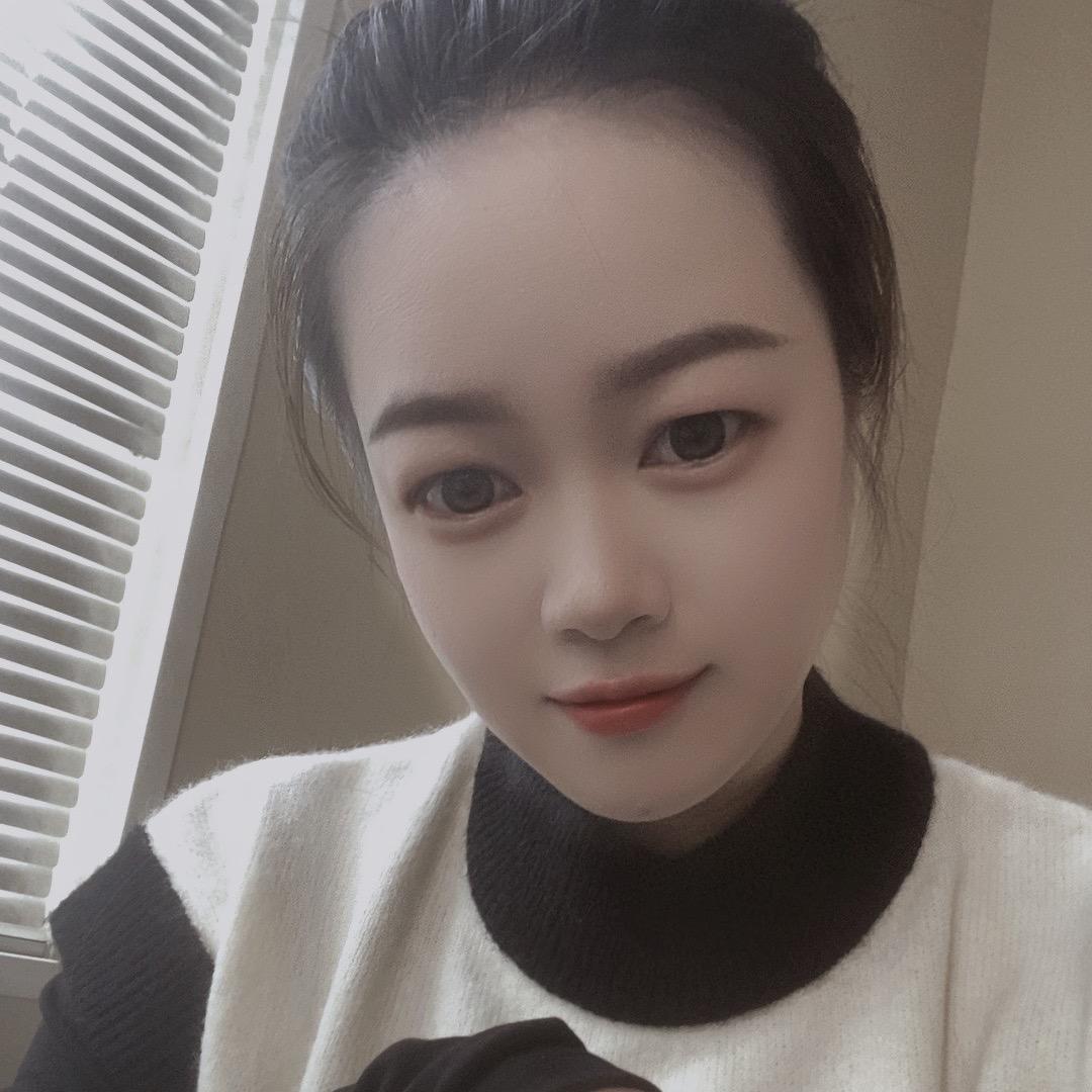 💋W. 🅰️. L❣️