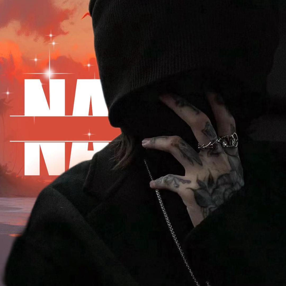 N.7