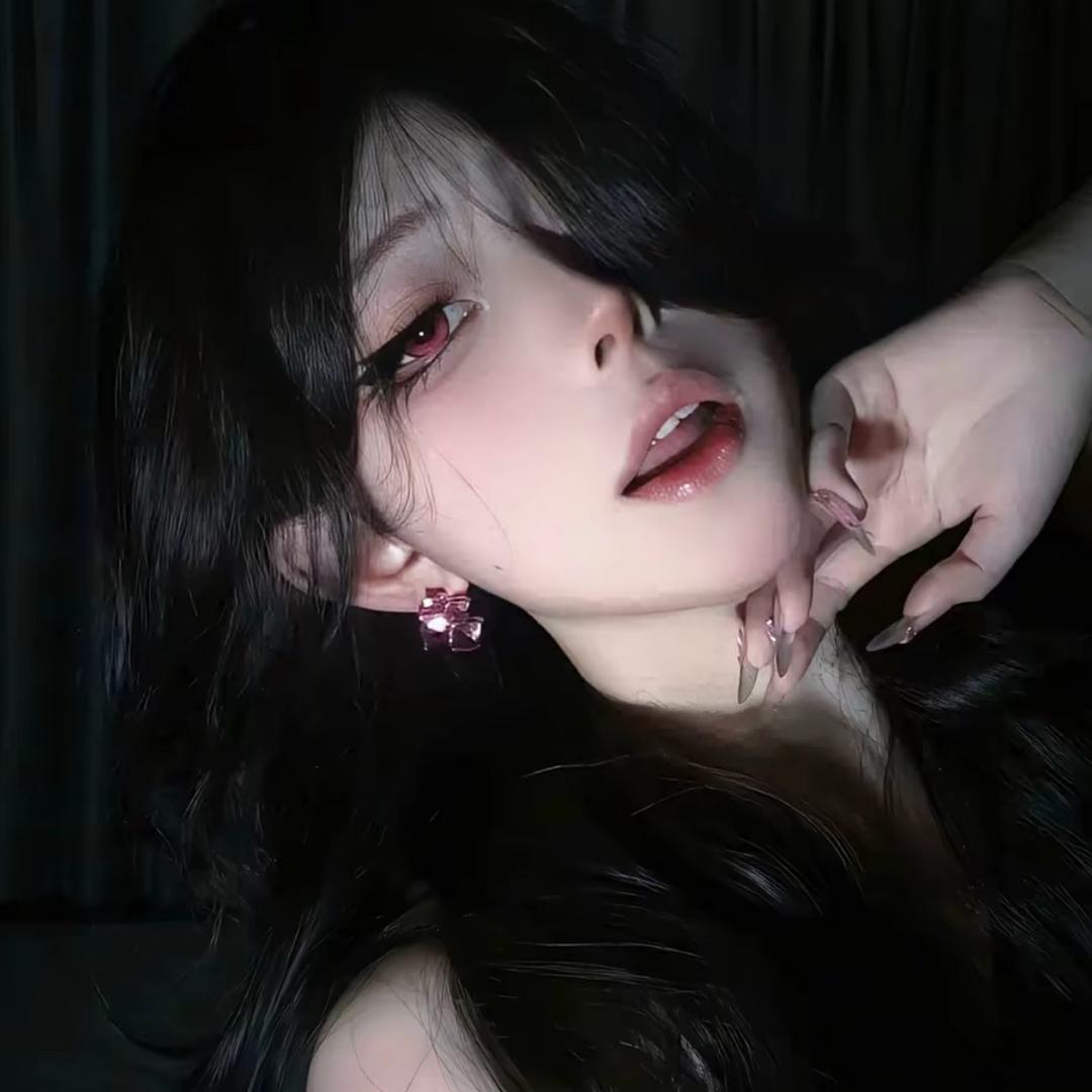 离别辞