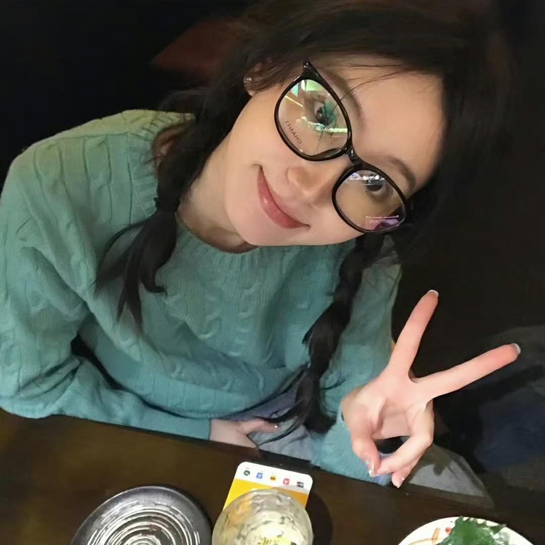 香草起司喵⁵¹¹