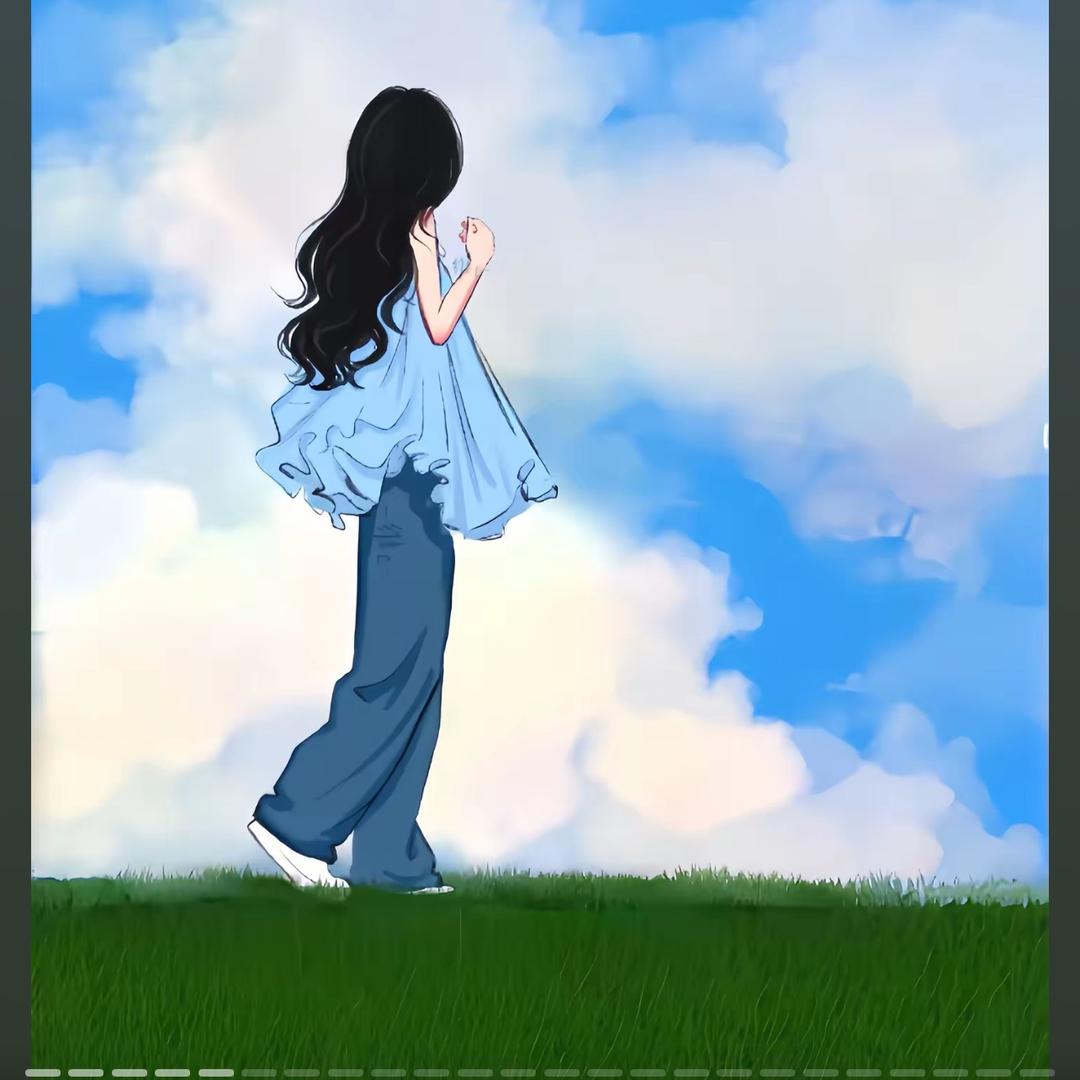 蒙Me@eng