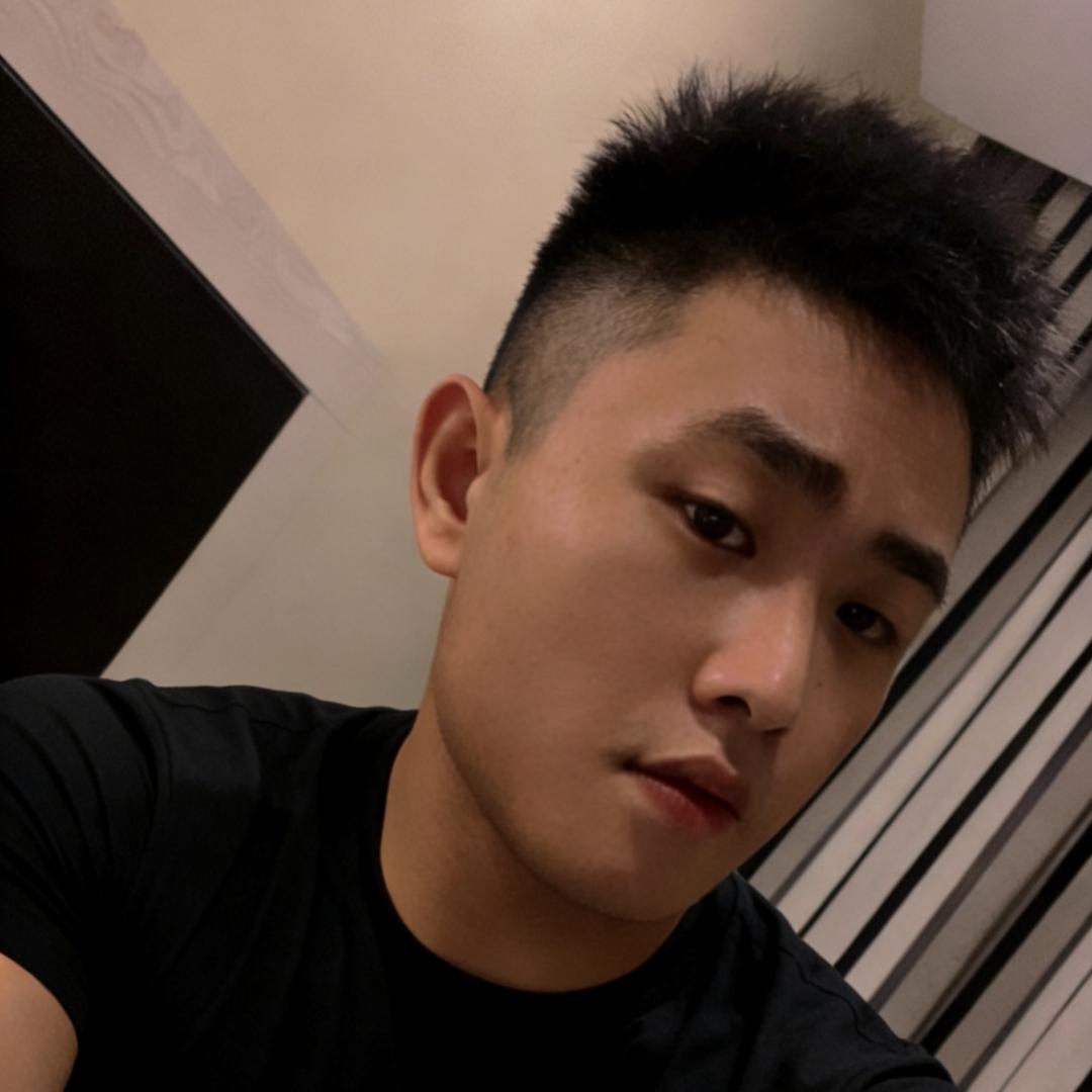 要猛