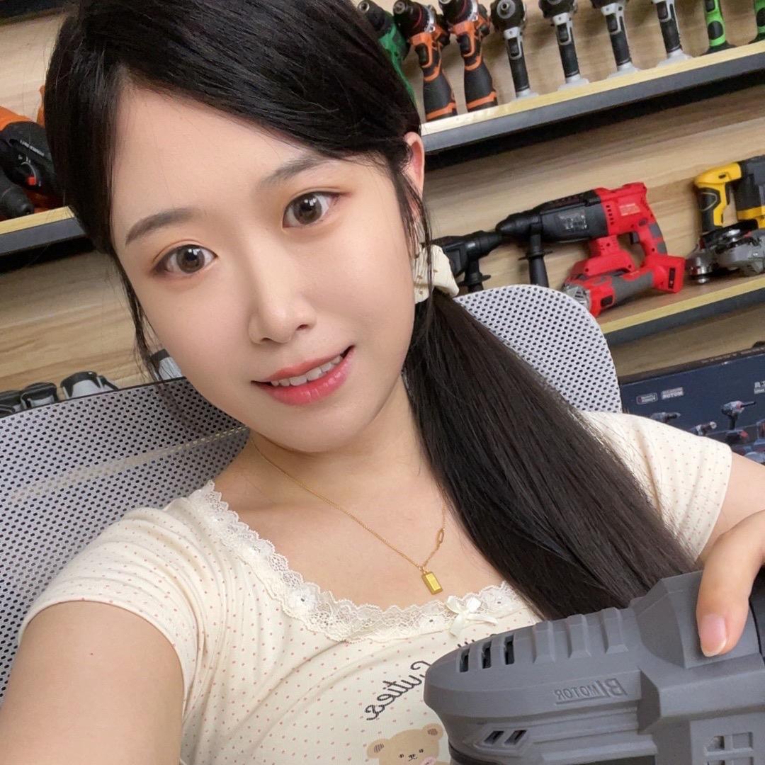小雪志高工具严选