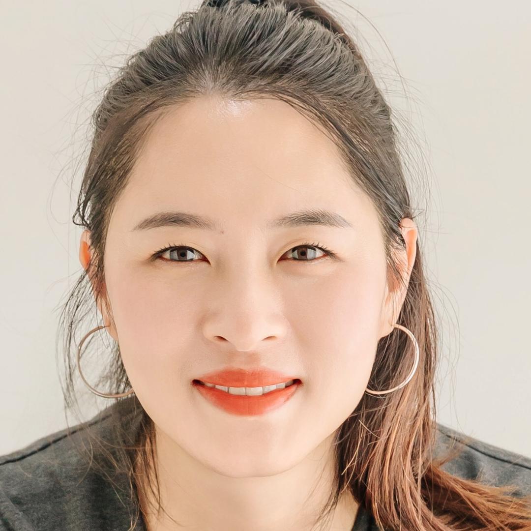 青岛皮肤管理 大哈