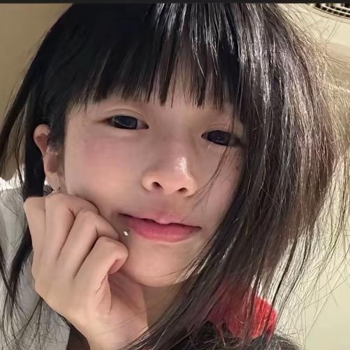 苒孬🤪