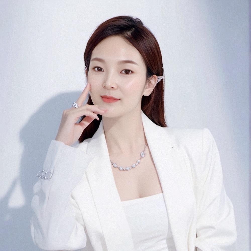 小麦吖