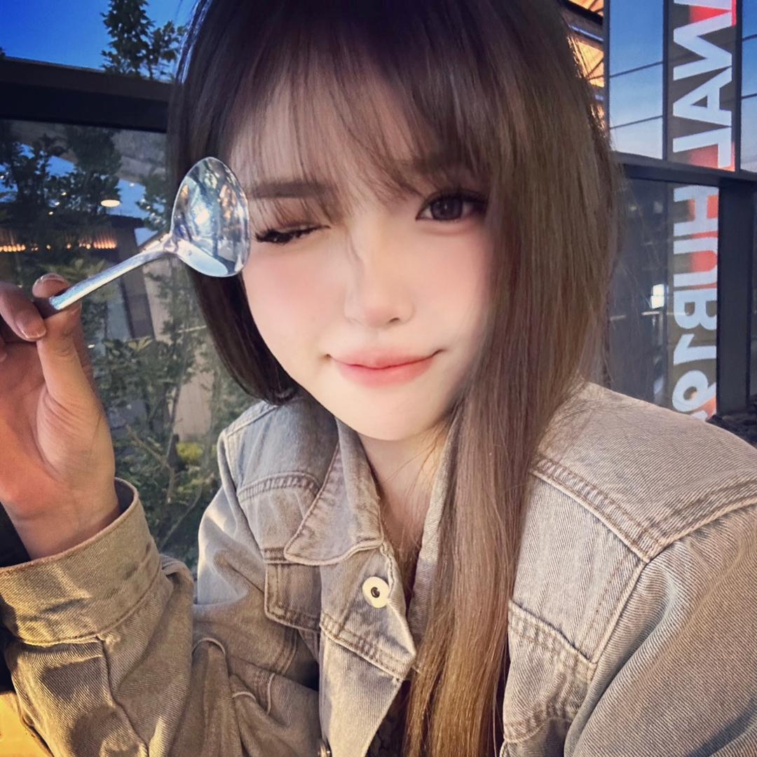 萱萱skr爱哭鬼