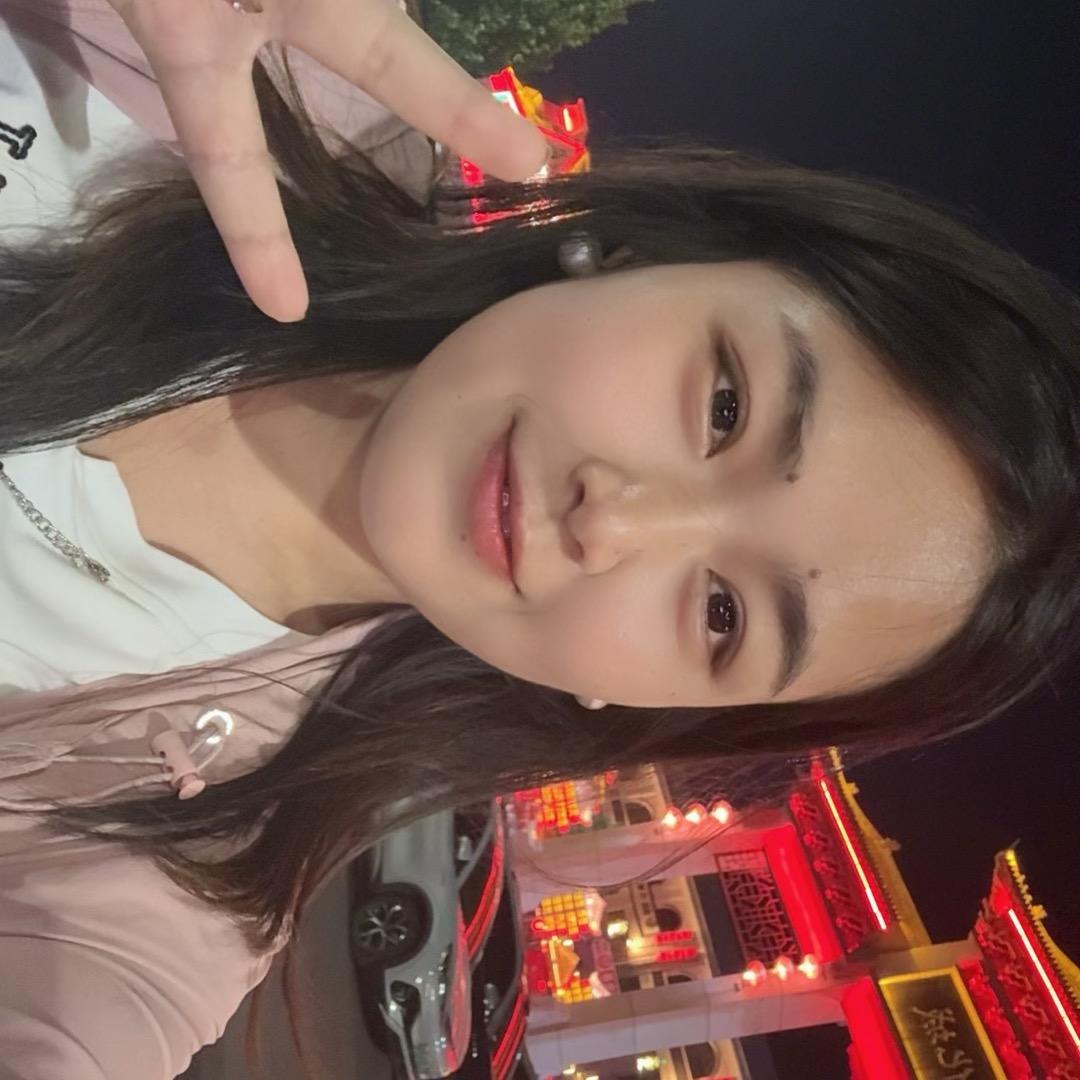 云妹