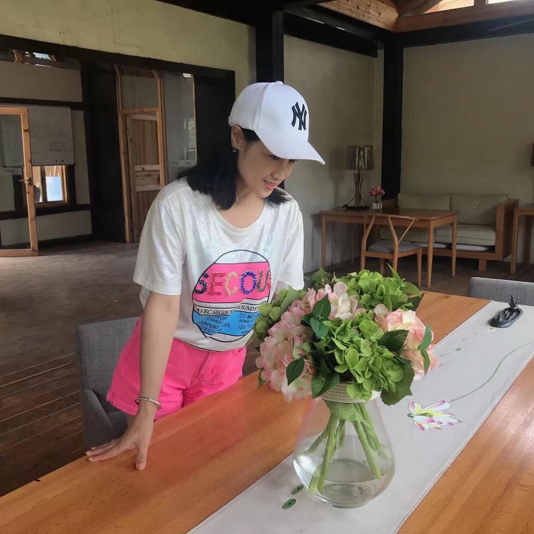 玉兔