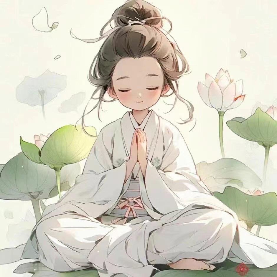 妙亭