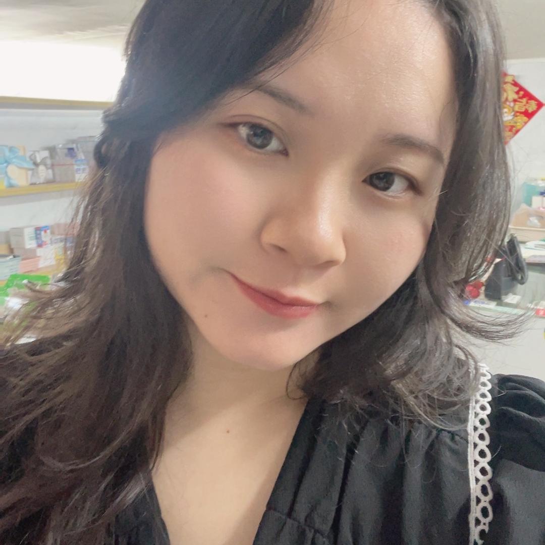 是VE呀