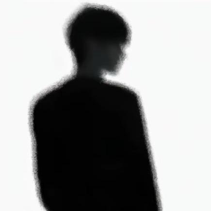 用户07