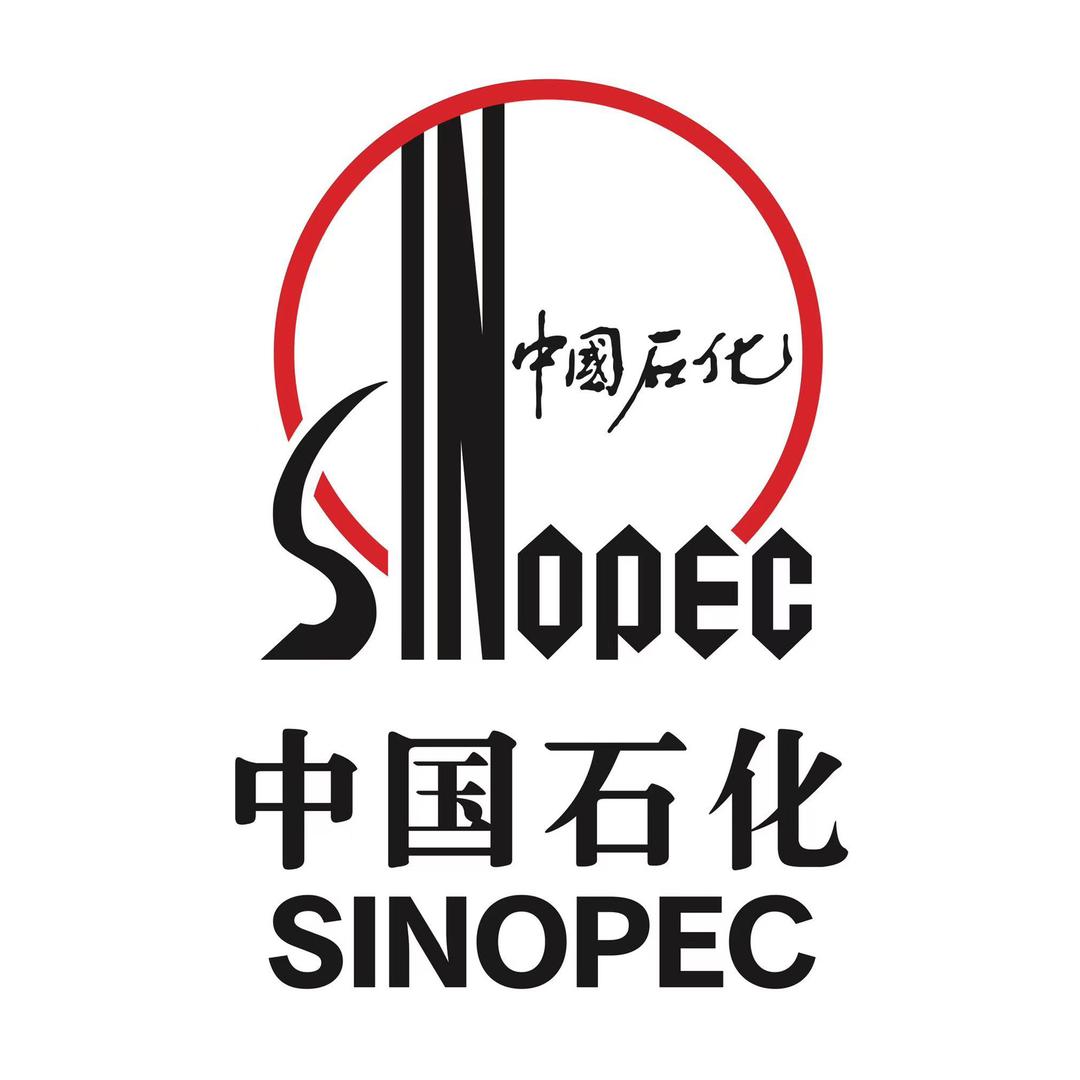 中国石化黑龙江石油