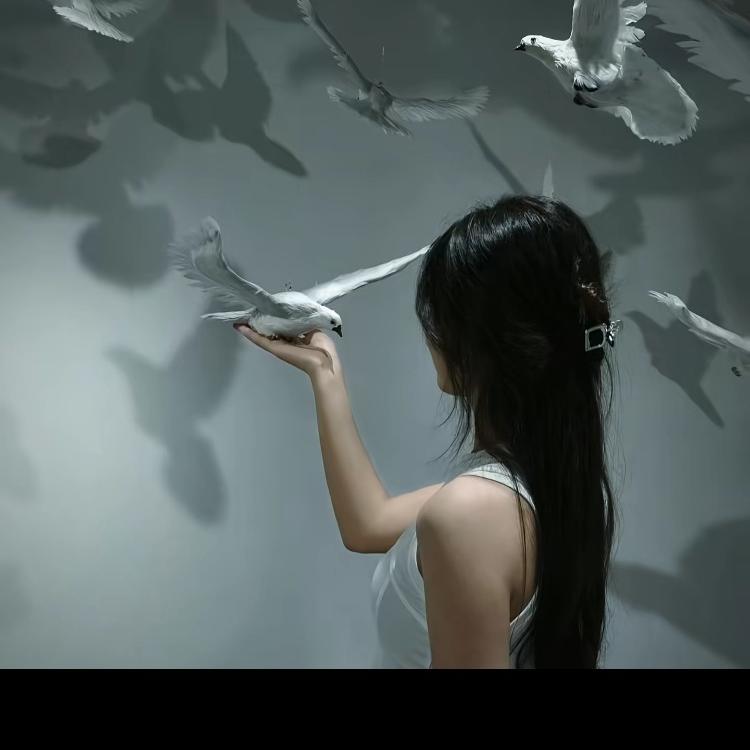 杨桃的百货行