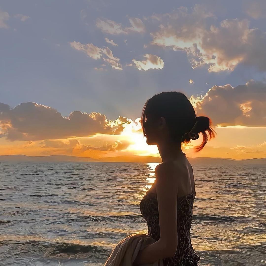 海王星奢品⑥号店