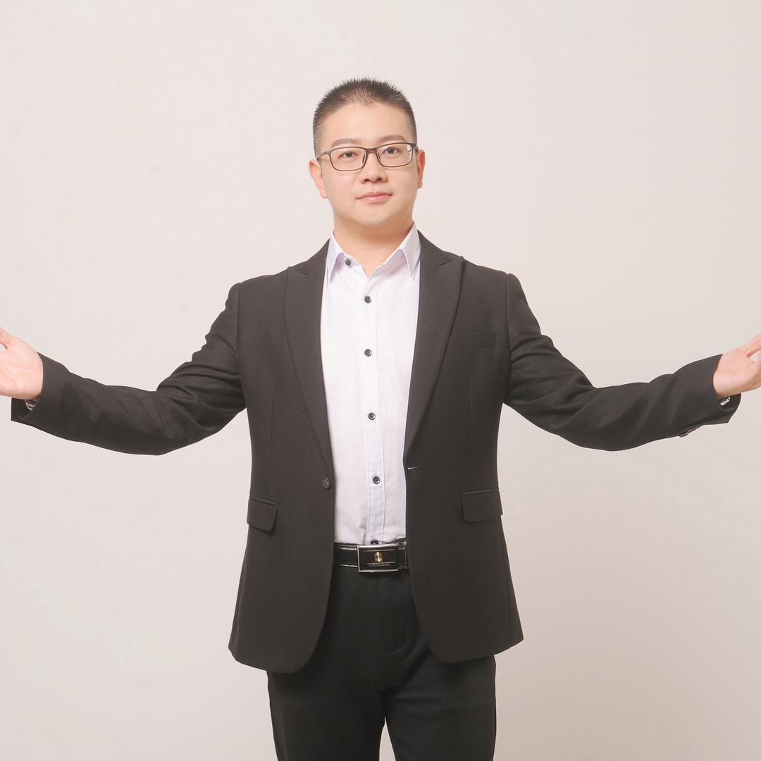 李校长聊升学规划