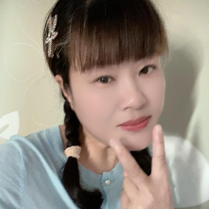 🌈彩虹