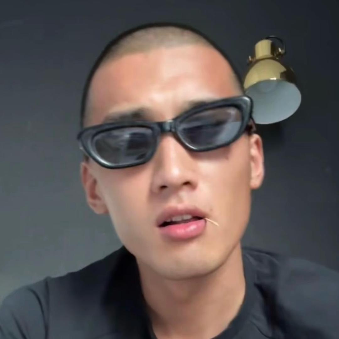刀