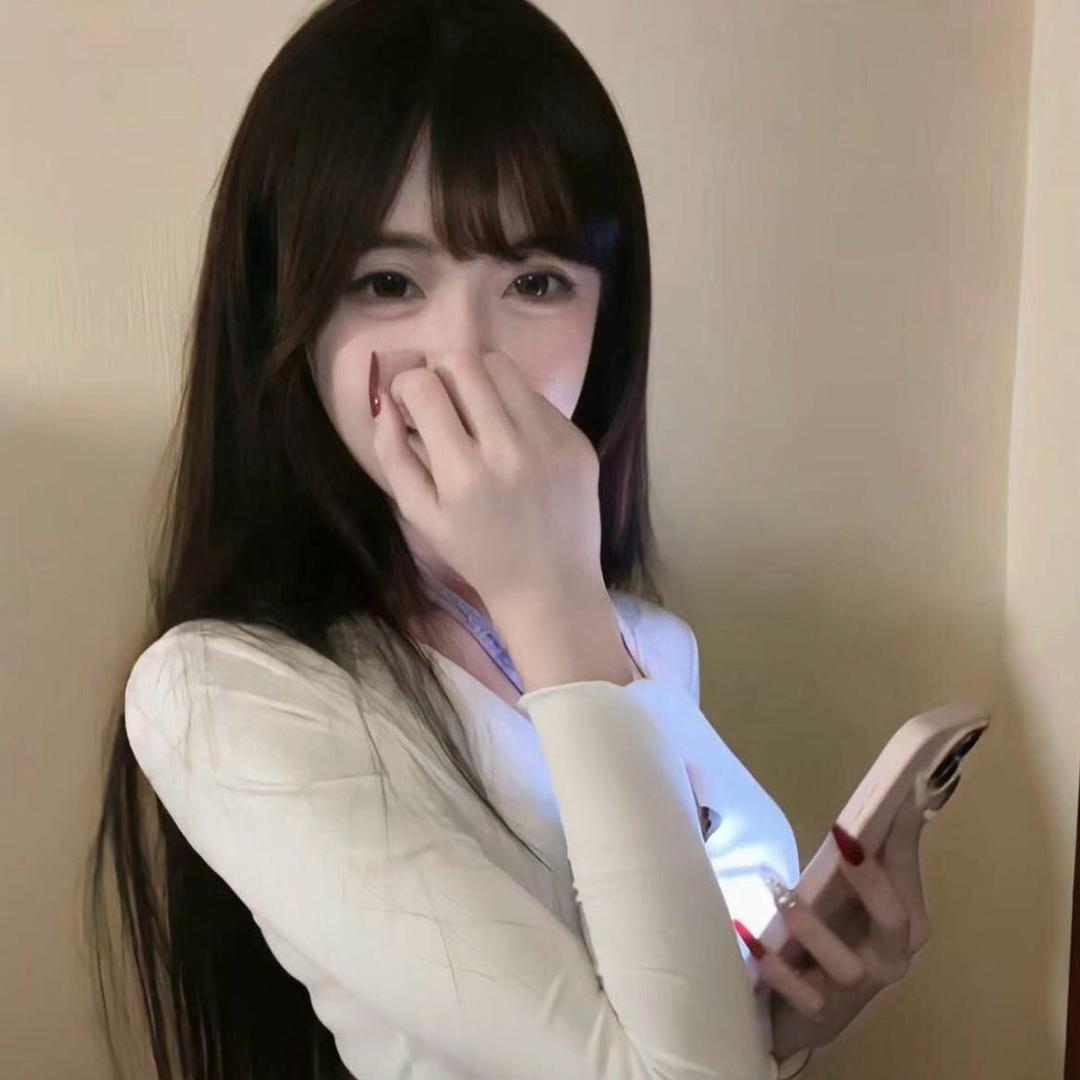 幼幼