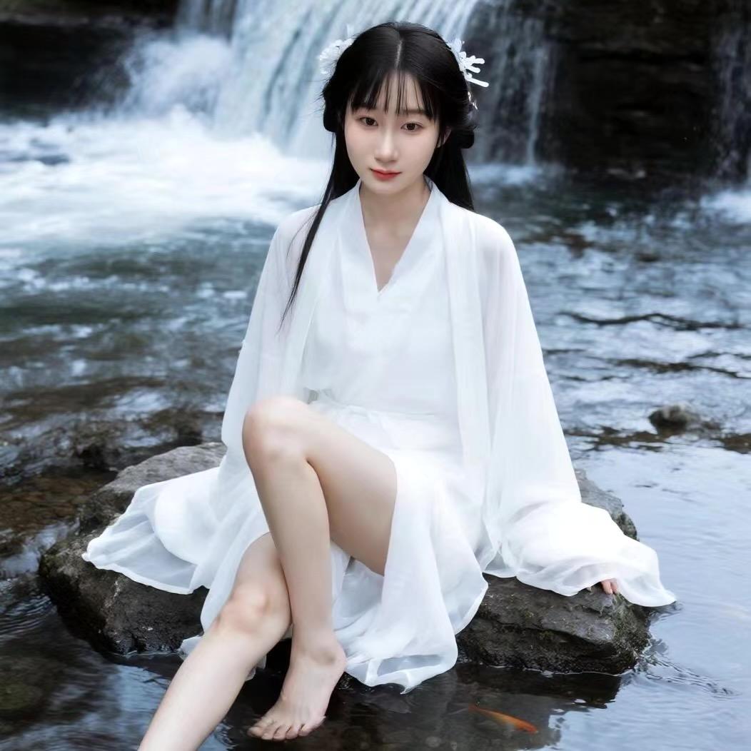 心妍