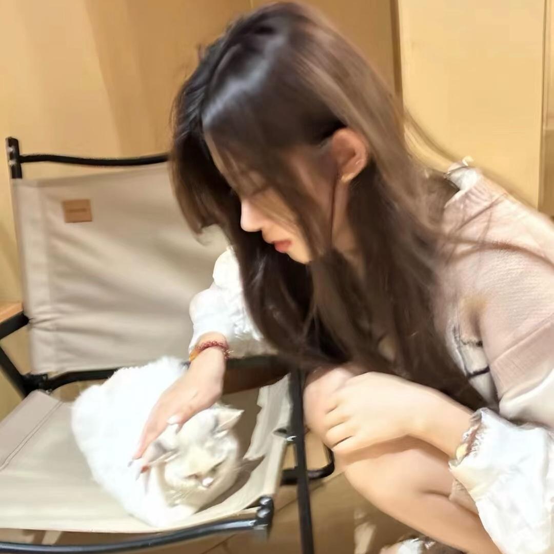 江挽