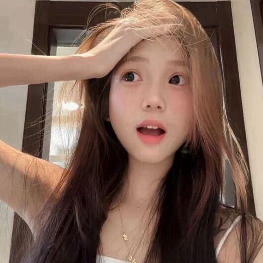 义乌网约车.欣欣