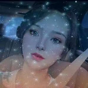 小师妹-云飞