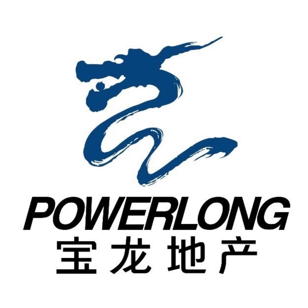 南京宝龙