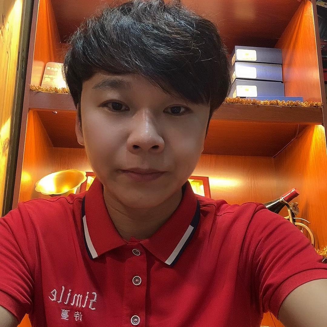 诗蔓·车乐汇汽车音响(珠海旗舰店)官方号