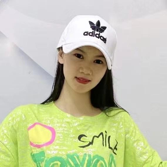 姚姚（存意）