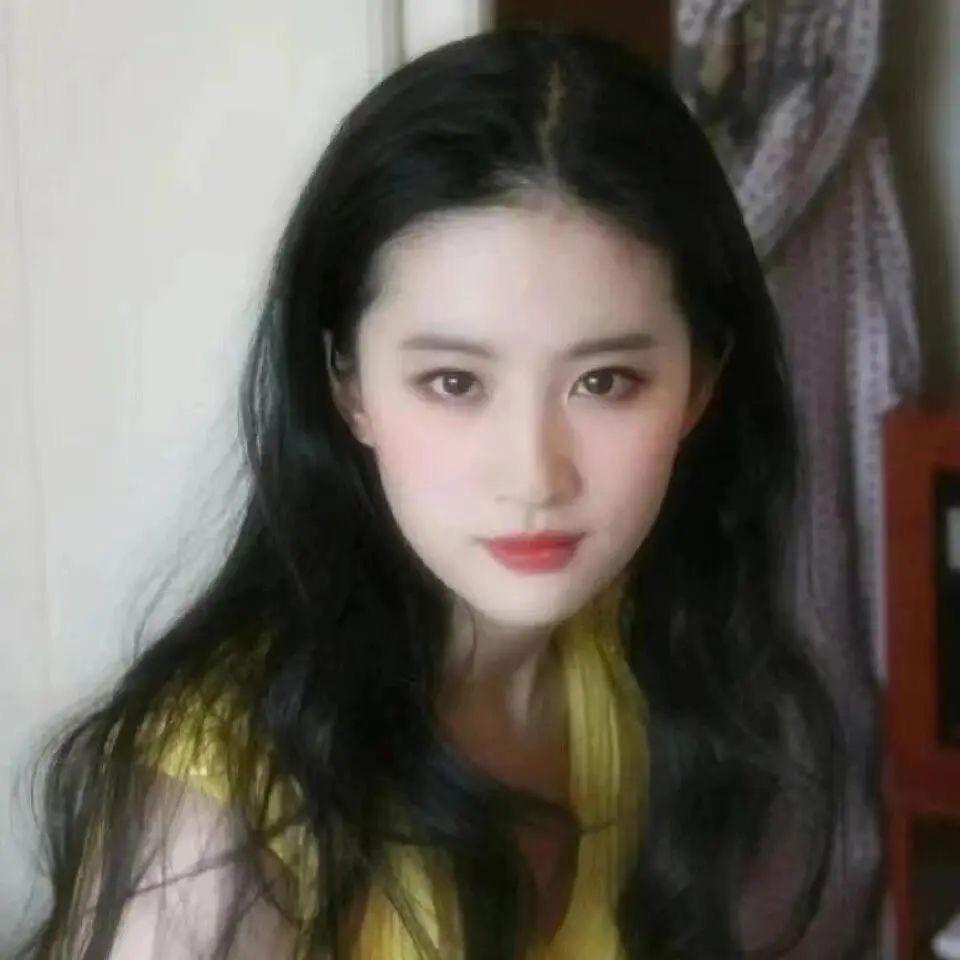净说废话了
