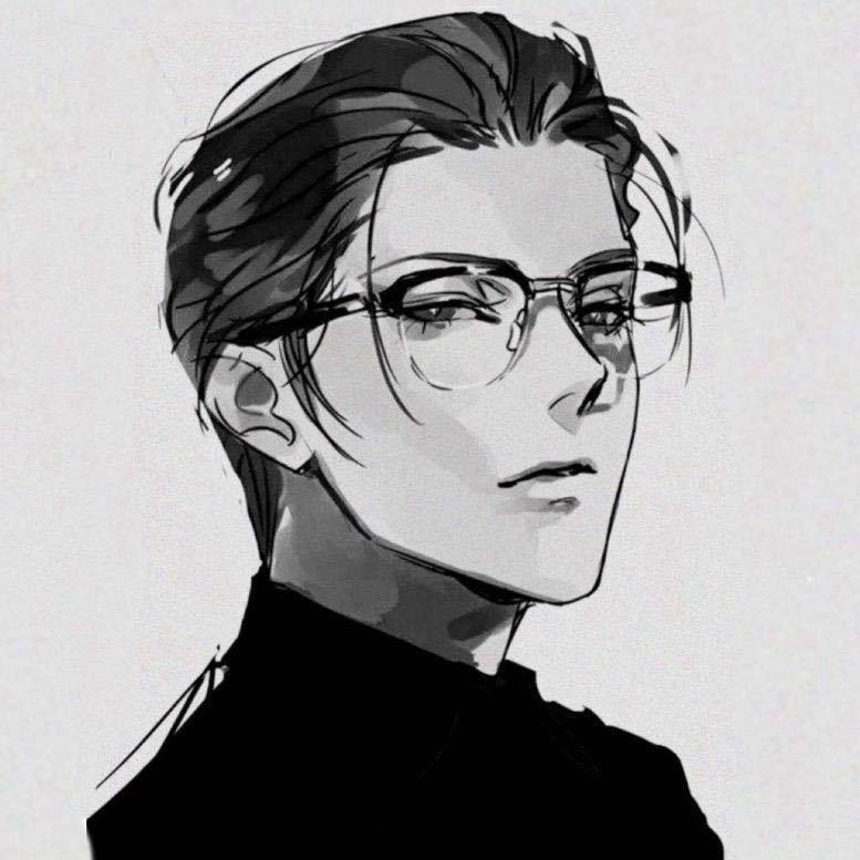 Z.温攻.