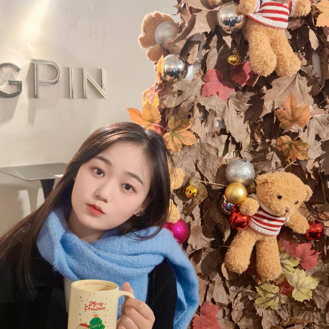 彬淇淋🍦