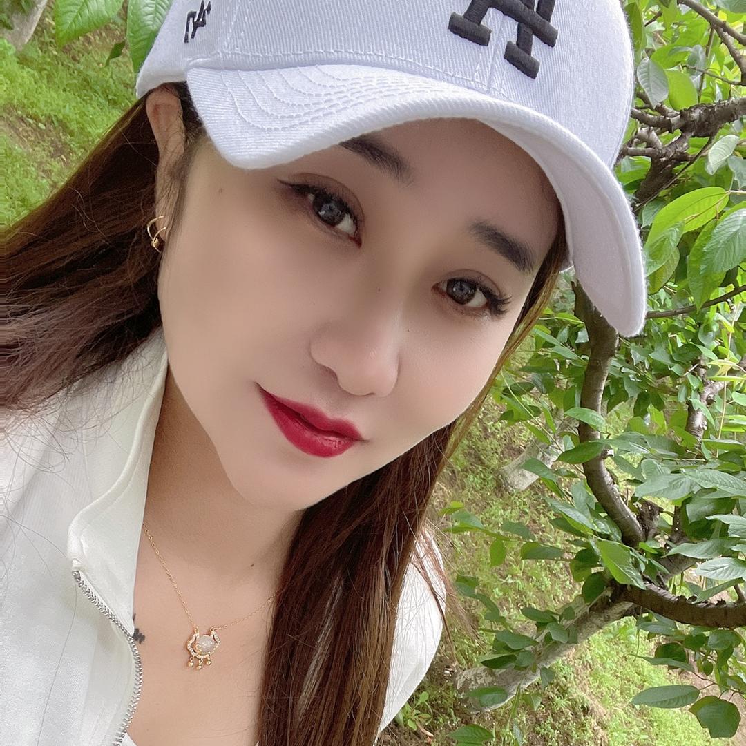 请叫我宁姐