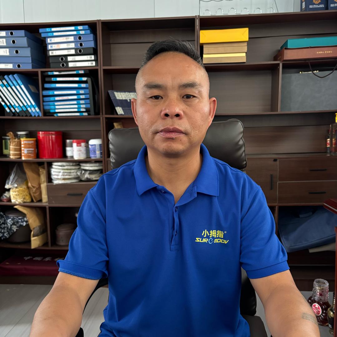 小拇指汽车维修保养（昆阳店）