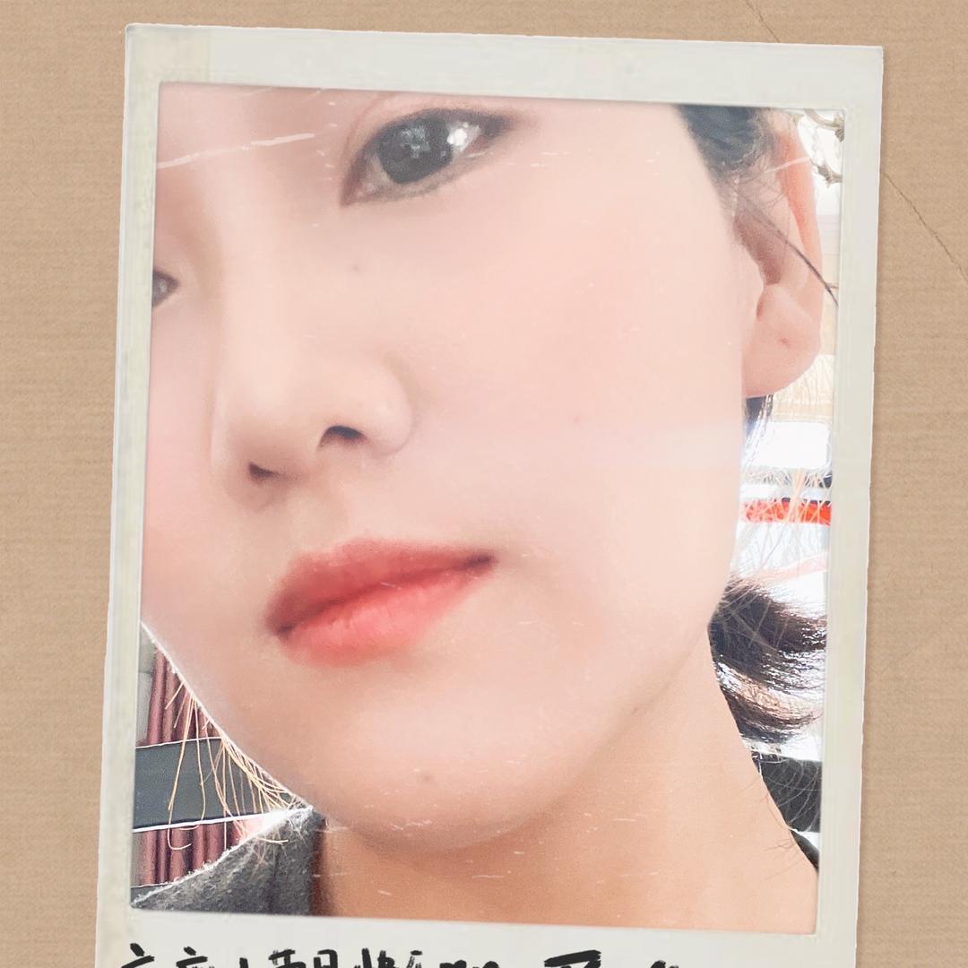 阿静