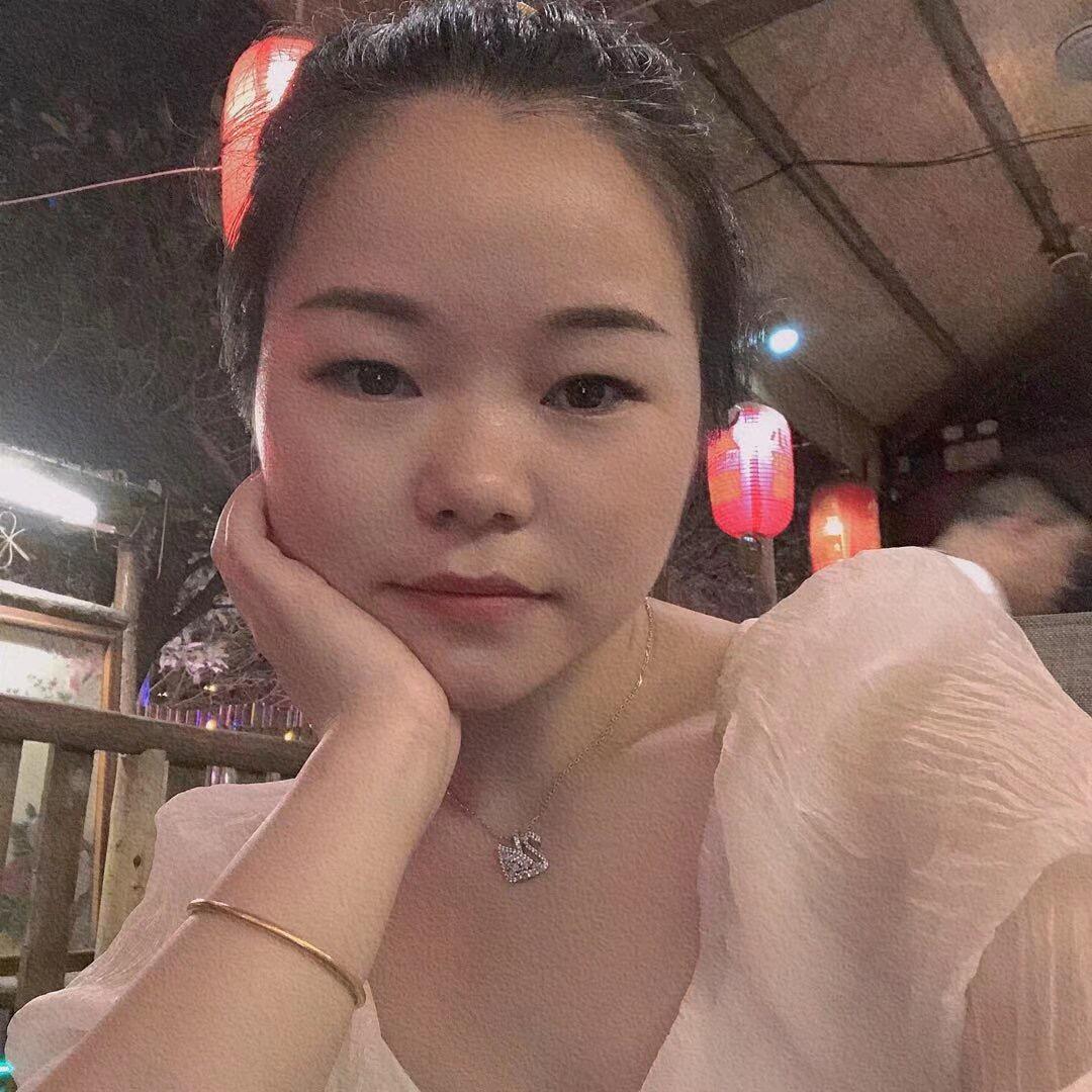 小惠美甲美睫（好物分享）
