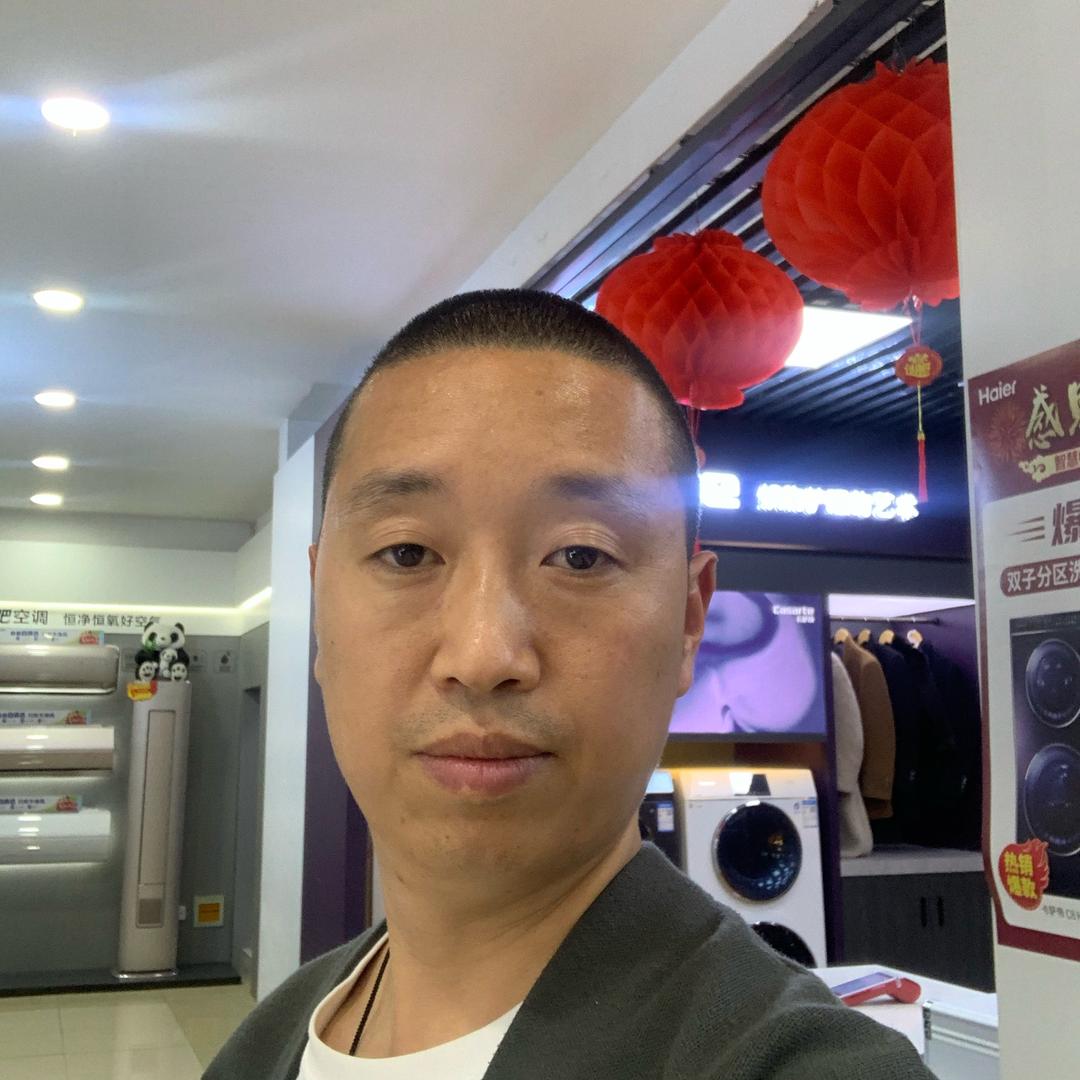 万达家电海尔店郑中